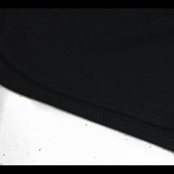 Active Shorts - Picture 6 of 6